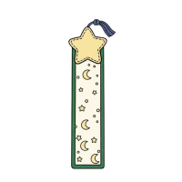 Diseño sin título (10)