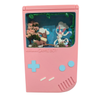 Diseño sin título (19)