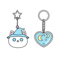 Diseño sin título (9)