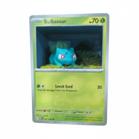 Gemini_Generated_Image_ri1qlwri1qlwri1q